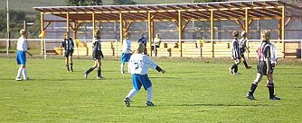 Nachwuchs war Klasse (Foto: nnz)