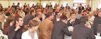 Wohnen und arbeiten in der Fabrik (Foto: nnz)