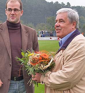 Statistik fortgeschrieben (Foto: nnz)