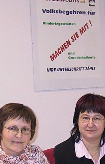 Falley, Skibbe (Foto: js)