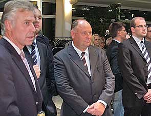 Ger&auml;uschlos und effizient (Foto: nnz)