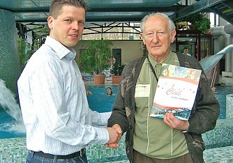 Eisenschmidt, Schr&ouml;ter (Foto: nnz)