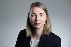 Dremel (Foto: privat)