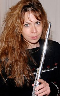 theater (Foto: theater)