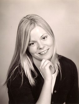 Ann-Helena-Schlueter (Foto: Marco Dittrich)