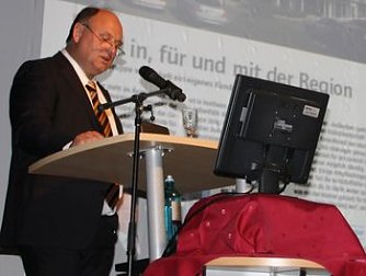 20 Jahre  (Foto: AHP)