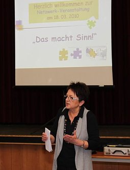 Fachtagung (Foto: J. Piper)