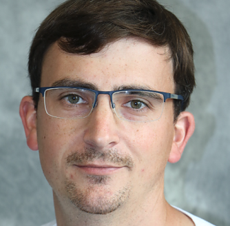 Chefarzt Julian Gonschorrek (Foto: S&uuml;dharz Klinikum Nordhausen)