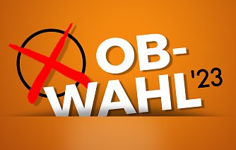 Bis Ende September werden in Nordhausen Wahlen abgehalten  (Foto: nnz)