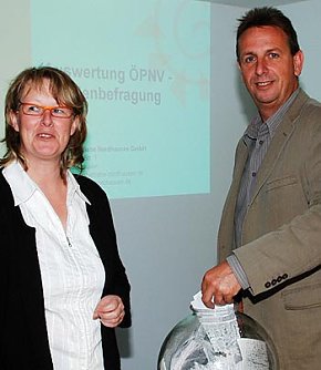 Klaan, Wieninger (Foto: SW)