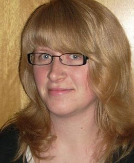 Die Neue (Foto: Evangelische Schulstiftung)