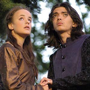 Unsterblicher Stoff (Foto: nnz)