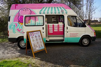 Das Eismobil ist ab dem Fr&uuml;hjahr im gesamten Kreis zu finden.  (Foto: ssc)