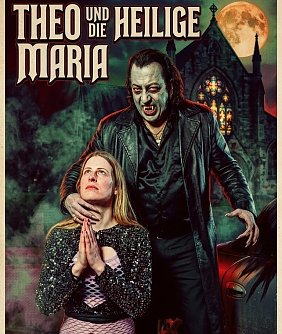 Filmplakat (Foto: Erik Grun)