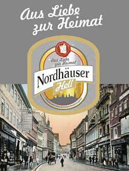 So sieht das Etikett aus... (Foto: nnz)