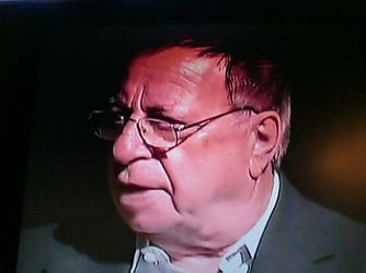 Friedmann (Foto: privat)