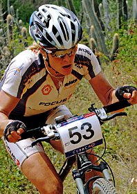 meisterin (Foto: privat)