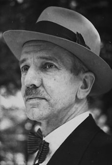 Bartning (Foto: Agentur)