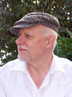 Mackensen (Foto: nnz)