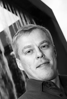 Neu in Nordhausen (Foto: TN)