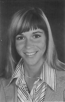 Kursleiterin (Foto: privat)