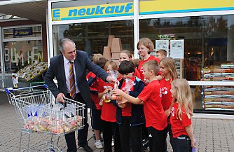 TTV 49 Wipperdorf (Foto: TTV 49 Wipperdorf)