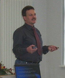 Dr. Ullrich (Foto: US)