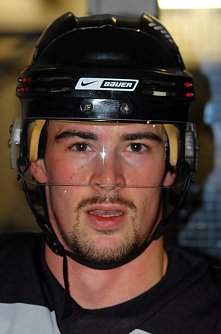 Bilstein (Foto: R. Koch)