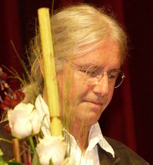 Dieckmann (Foto: nnz)