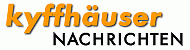 Kyffh&auml;user Nachrichten (Foto: wirsinds)