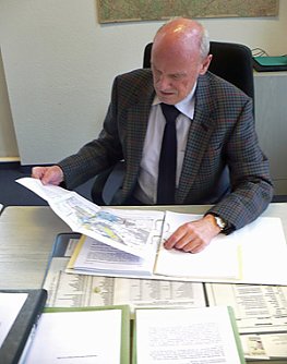 HERZLICHEN GL&Uuml;CKWUNSCH ZUM 67. (Foto: Hans-J&uuml;rgen Schmidt)