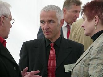 20 Jahre am Markt (Foto: nnz)