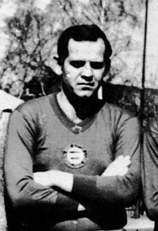 Willing (Foto: Archiv Verkouter)