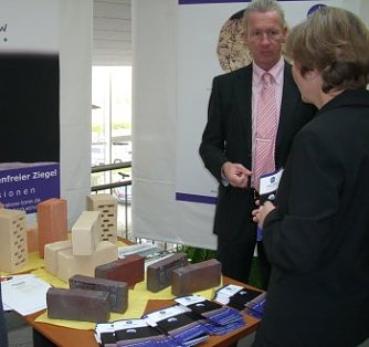 1. Platz (Foto: nnz)