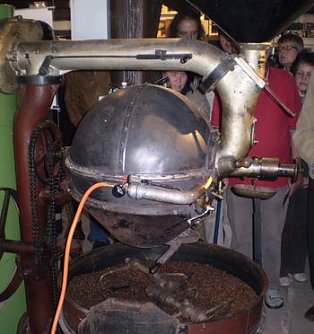 Selbst ger&ouml;stet (Foto: PSV)