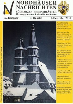 Titelblatt (Foto: PSV)