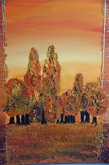 Martina Rabis (Foto: privat)