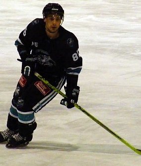 Antritt von Schulz (Foto: R. Koch)