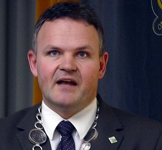 J&ouml;rg Wagner (Foto: nnz)