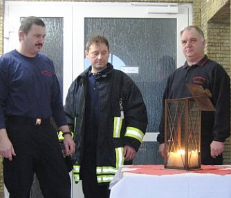 Bei der Nordh&auml;user Feuewehr (Foto: nnz)