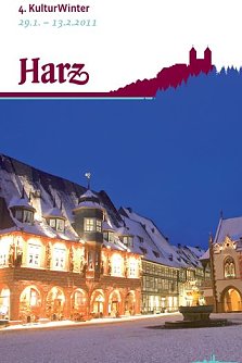 Titelseite  (Foto: HTV)