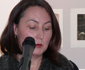 Hinsching (Foto: I. Bergmann)