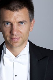 Zu Gast im Schloss (Foto: privat)