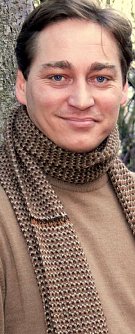 Mit dabei im Da Capo (Foto: Theater)