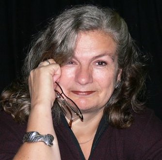 Eisner (Foto: THeater)