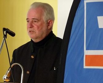 Bauern-Fr&uuml;hst&uuml;ck (Foto: nnz)