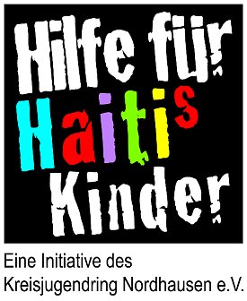 Bild: Logo