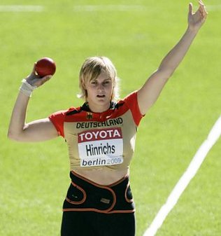 Bild: Hinrichs