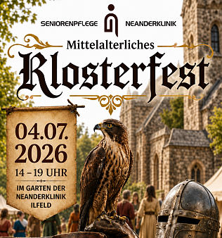 Bild: 