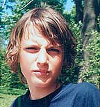 Bild: Zeugen gesucht
